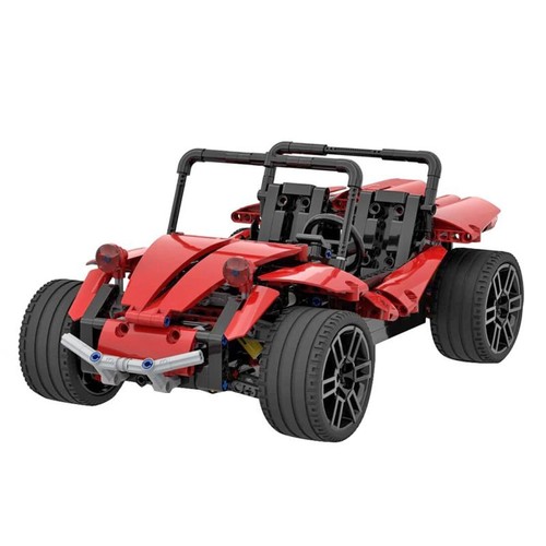 Vendita calda dune buggy - buggy, 661