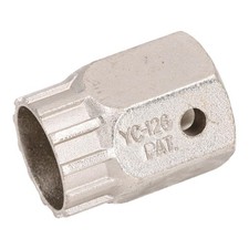 Chiave / Estraibile Per