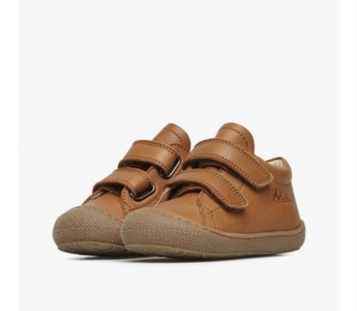 Scarpe primo passo naturino - scarpe,