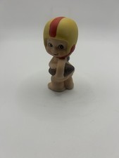 Figurina vintage anni 60