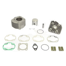 Athena kit cilindro big - kit, bore