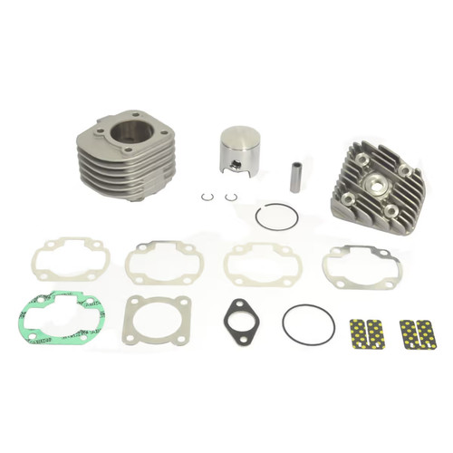 Athena kit cilindro big - cilindro, bore