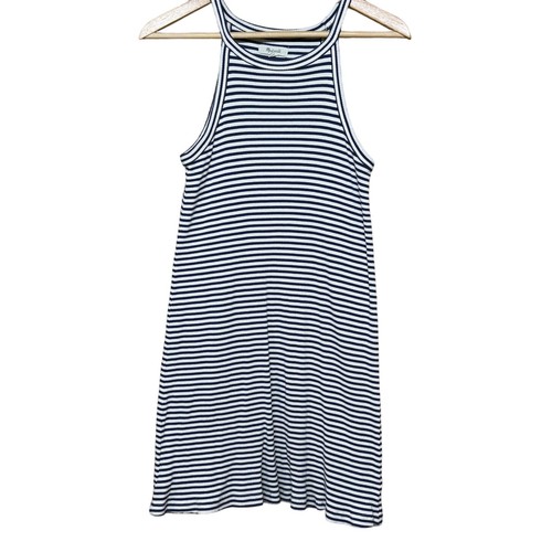 Abito estivo madewell district - madewell,