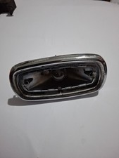 Fanalino Luci Lancia Appia