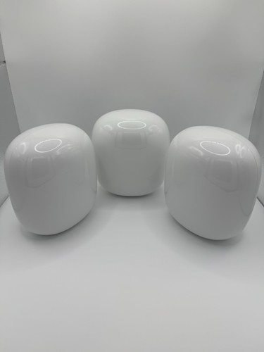Google nest wifi pro - nest,