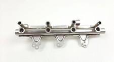 Tubo distribuzione - tubo,