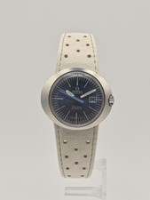 Omega genève dynamic 1970s - omega,