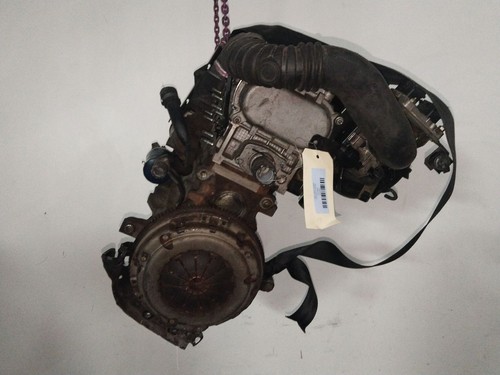 188b2000 motore completo - motore,