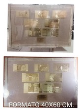 COMPLEMENTO D' ARREDO A PARETE