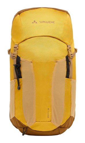 Zaino vaude brenta - 24,