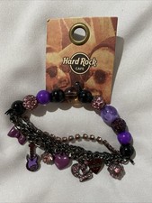 Bracciale Hard Rock Cafe HR