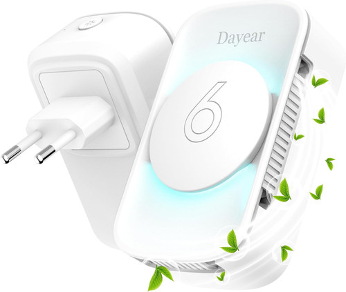 Purificatore aria senza - purificatore,