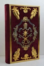 La Divina Commedia di Federico