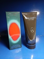 "NINO CERRUTI" Pour Homme gel