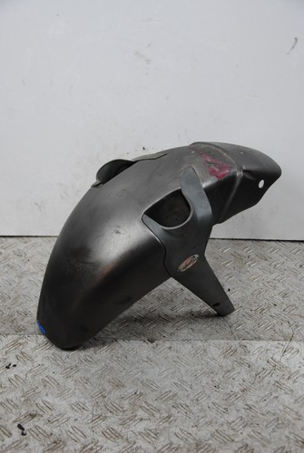 65622 carena parafango - 65622,