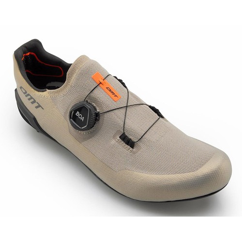 Scarpe ciclismo strada - su,