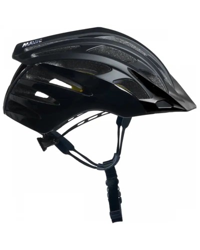 Mavic syncro mips casco - sl,