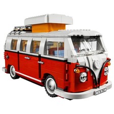LEGO 10220 CREATOR  EXPERT