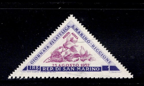 San marino europe stamp - europe,
