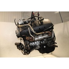 MOTORE COMPL. AYH VOLKSWAGEN