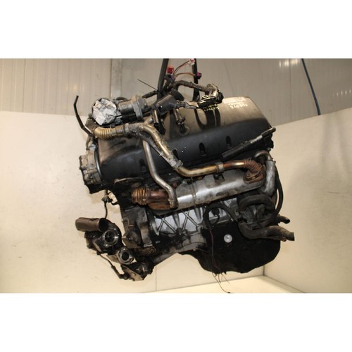 Motore compl ayh volkswagen - motore,