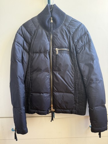 Piumino dsquared uomo - dsquared, 2