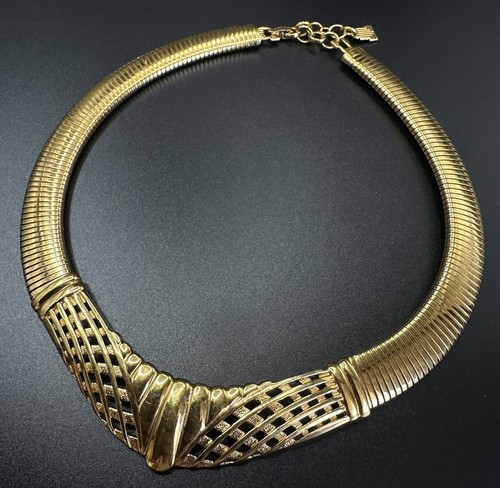 Collana lanvin germany - germany, vintage