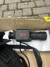 Visore Notturno a Infrarossi