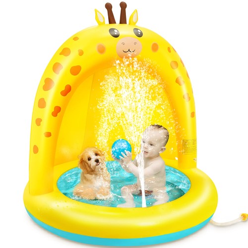 Piscina per bambini - per,