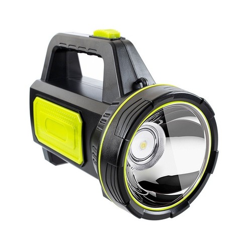 Torcia led robusta 800 - robusta,