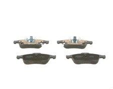 Bosch 0986494826 kit - bosch,