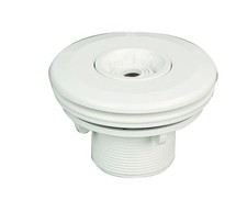 Bocchetta mandata multiflow - di,