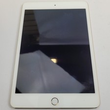 APPLE iPad mini 4 MK9J2LL/A