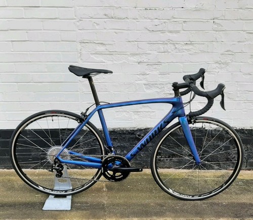 Bici strada specialized - bici,