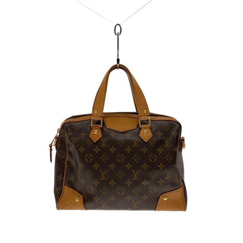Louis vuitton retiro tela - louis,