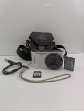 Samsung wb150 mega - samsung, pixel
