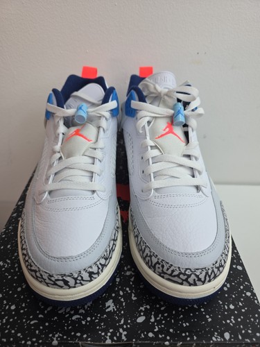 Nike air jordan spizike - jordan,