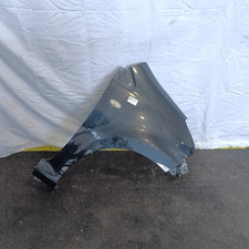 538110H010 Parafango ant. DX