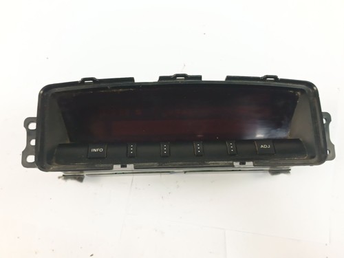 8750a251 display multifunzione - 8750a251,