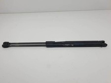 8P4827552B ammortizzatore portellone per AUDI A3 SPORTBACK (8P) 2.0 TDI AMBITION