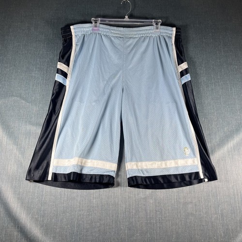South pole uomo basket corto - pole,