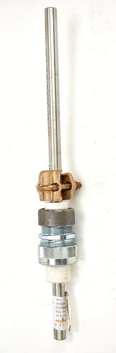 Prodotti riscaldanti