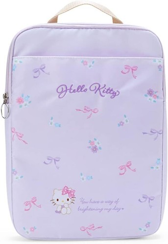 Custodia per laptop/tablet
