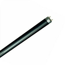 Philips TL-D 36W / BLB T8 G13