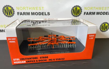 UNIVERSAL HOBBY 6390 SCALA