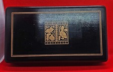 Pelikan - Toledo - stantuffo -