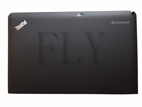 Nuovo originale per lenovo - nuovo,