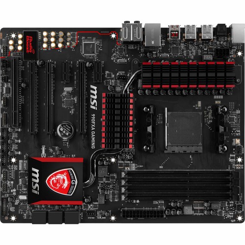 Per msi 990fxa gaming - per,