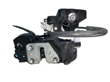 Serratura anteriore Sx KIA SPORTAGE 3^ SERIE (2010-2016) 813103U000