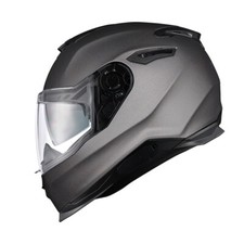 Casco Integrale Nexx Y.100 Core Urban Titanium Mt